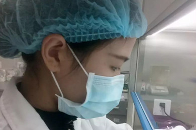 每一个平凡的岭南人，都可能是疫情时刻的“逆行者”