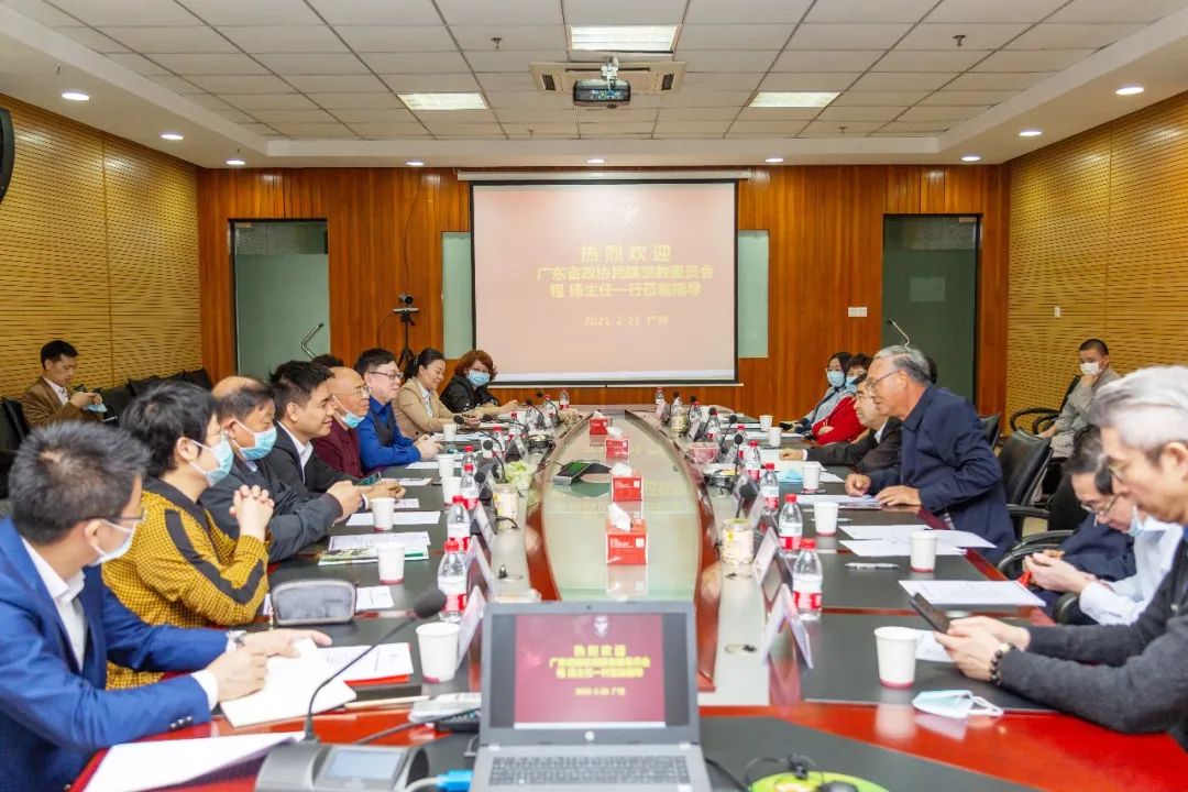 微信图片_20220602135803.jpg