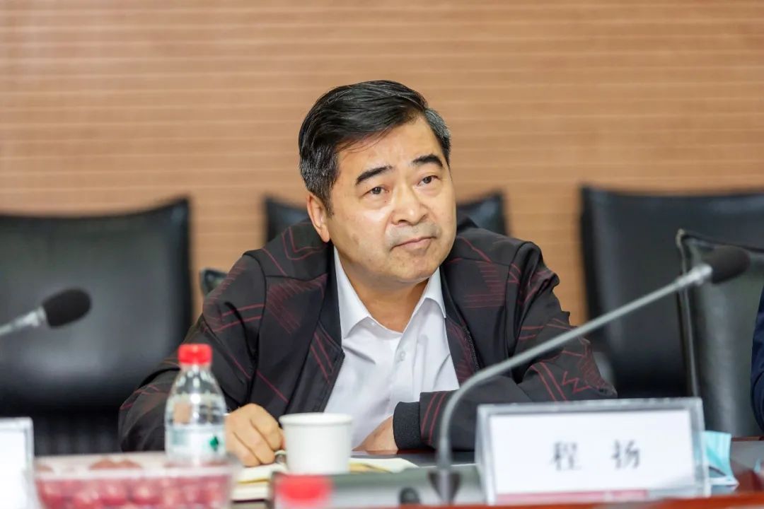 微信图片_20220602135955.jpg