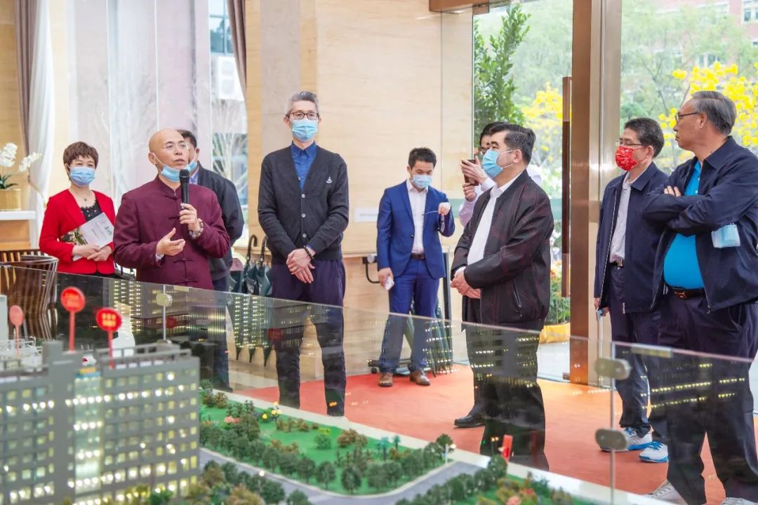 微信图片_20220602135514.jpg