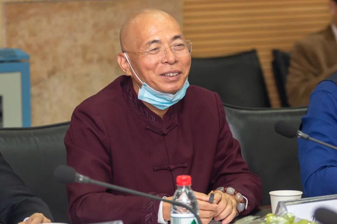 微信图片_20220602135806.jpg