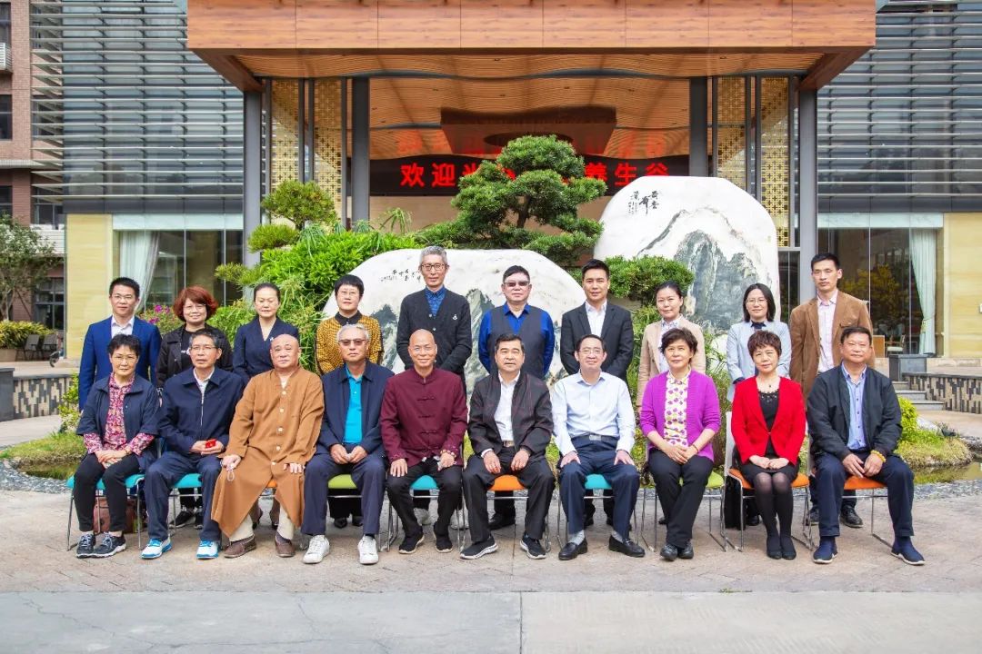 微信图片_20220602135444.jpg