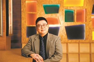 打造产教融合“岭南范”引领职教高质量发展