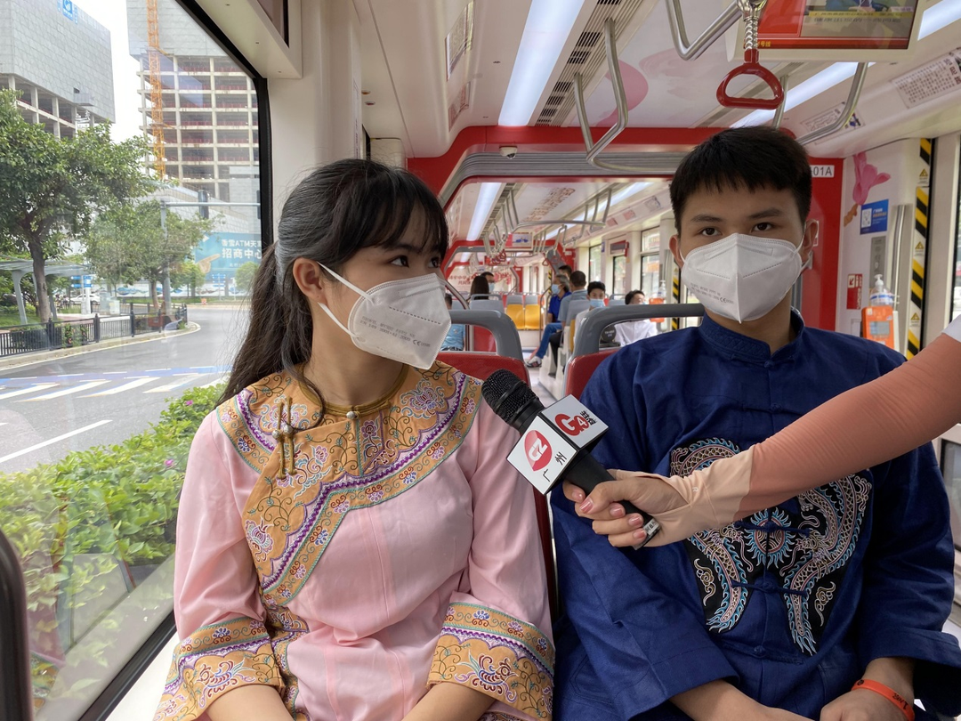 媒体-黄埔统战报道3.png