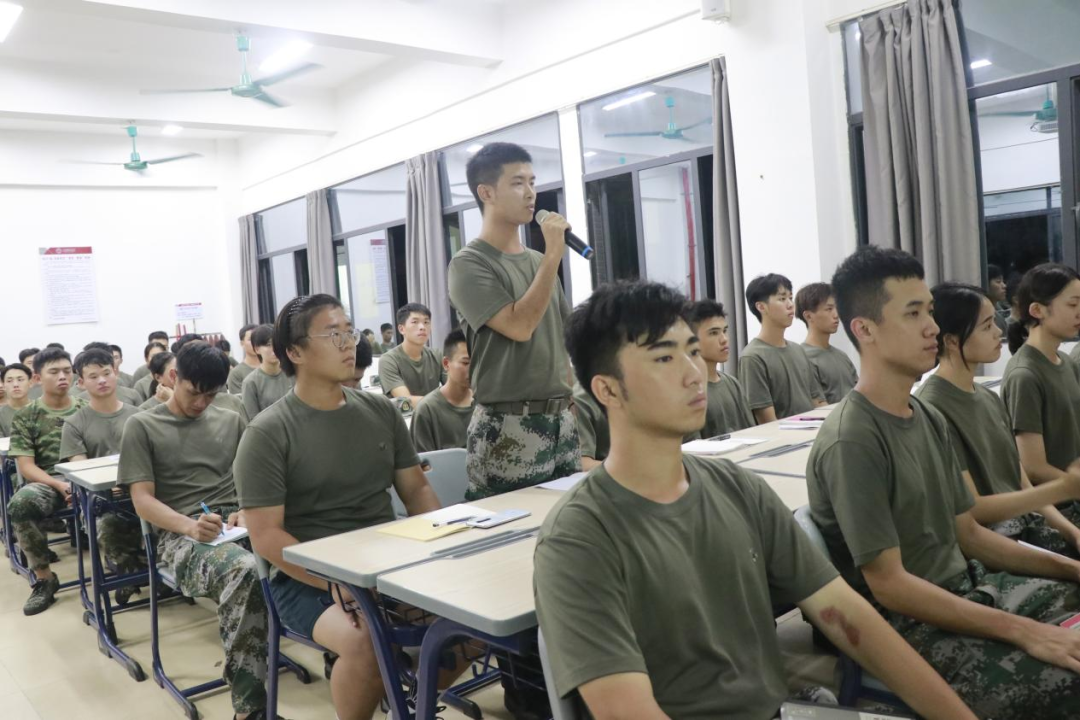 实力16.png