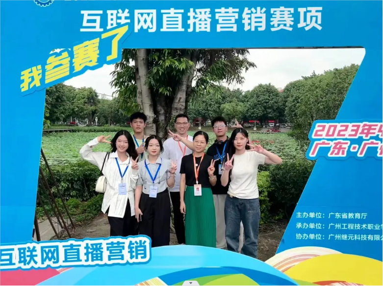 微信图片_20230505090403.png
