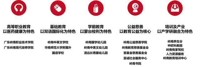 35a85edf8db1cb13045789f8baac3d4b93584b18.jpeg