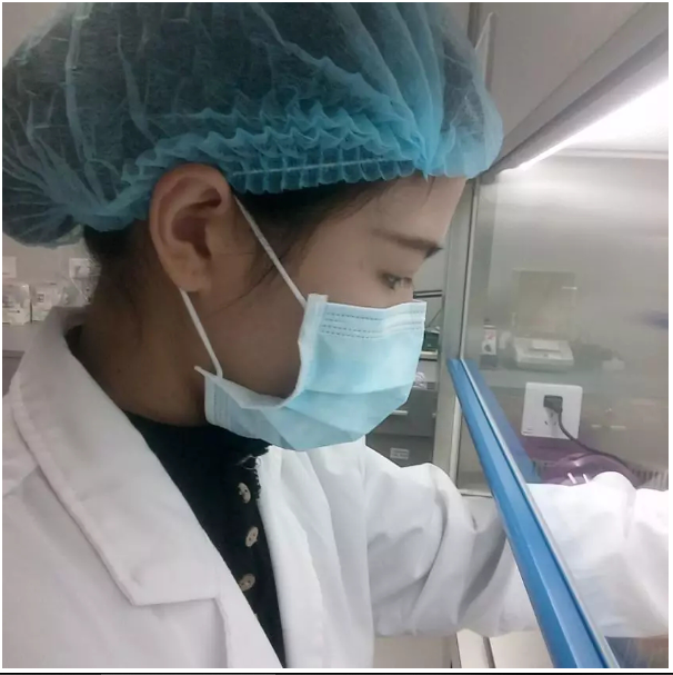 每一个平凡的岭南人，都可能是疫情时刻的“逆行者”
