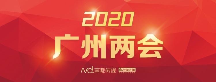 微信图片_20200609140539.jpg