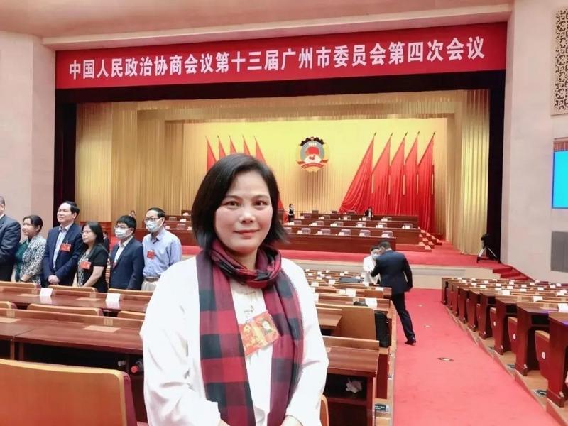 微信图片_20200609141313.jpg