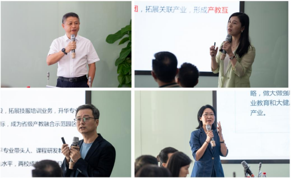 【新闻稿】文以化企，基业长青-8498