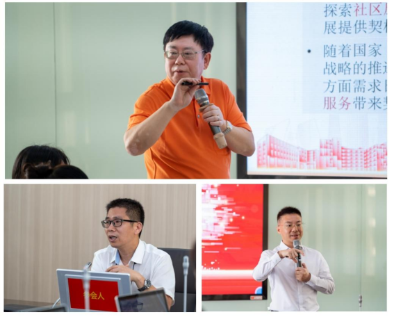 【新闻稿】文以化企，基业长青-8467