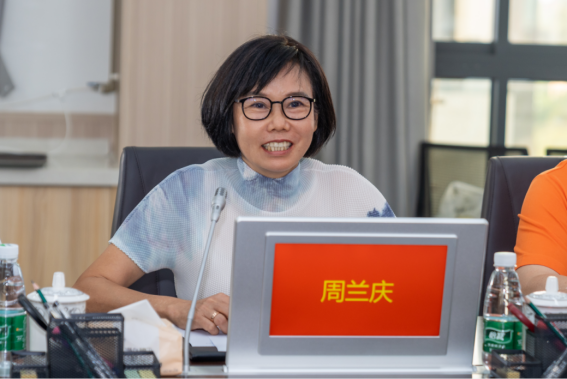 【新闻稿】文以化企，基业长青-8679