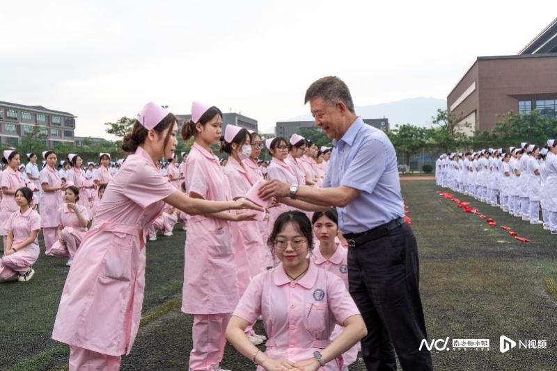 imagefile 图片