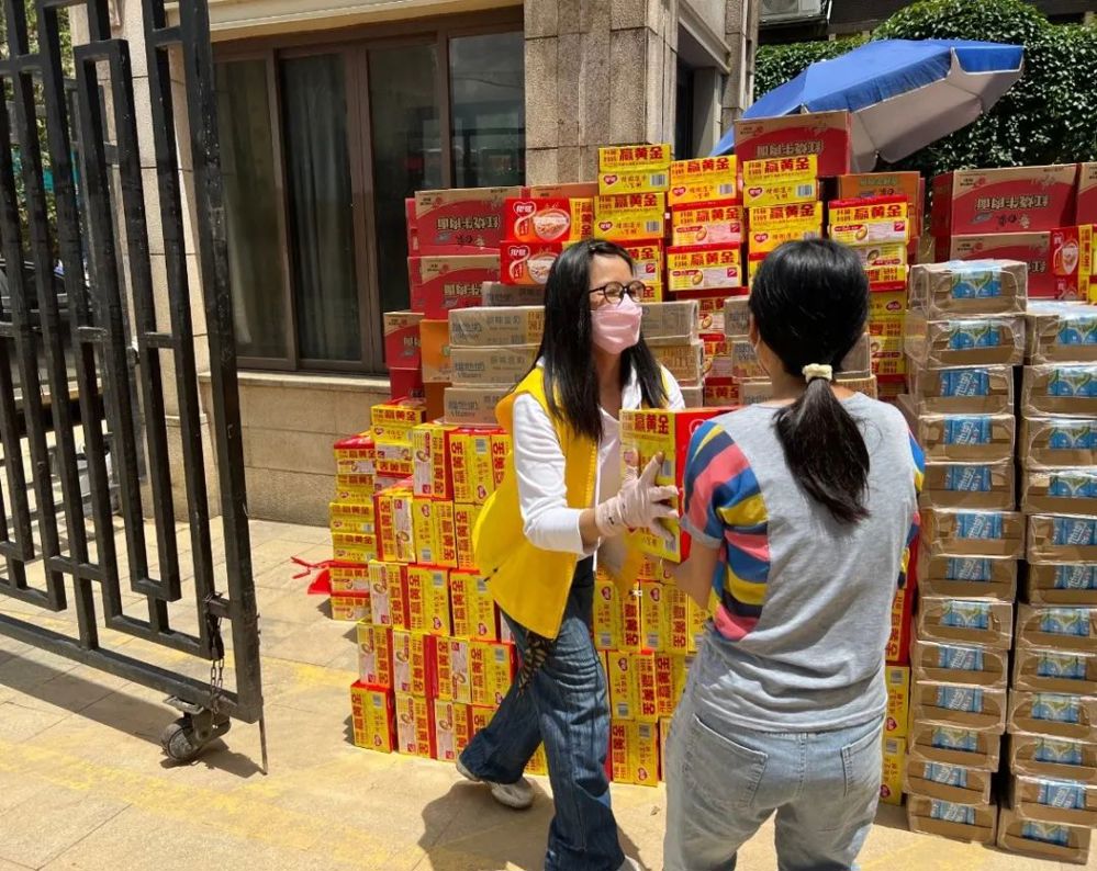 微信图片_20250623165151