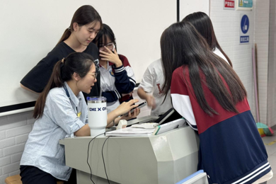 岭南学子斩获"青年创意奥斯卡"金犊奖！