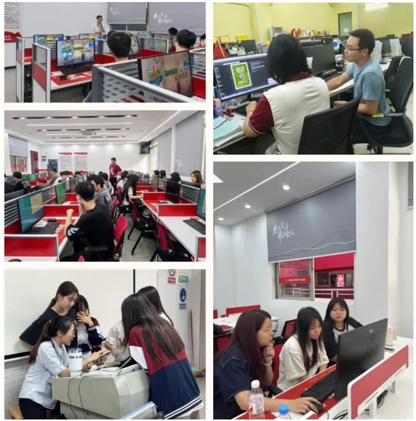 微信截图_20250731110210