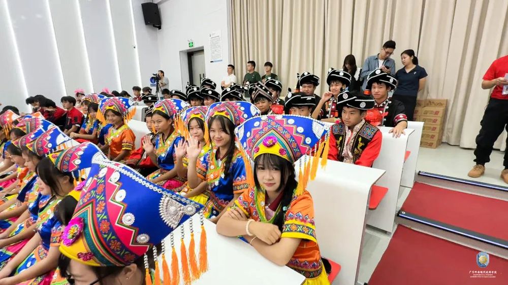 8c4b4146a1324dc89b924a06b26ec156