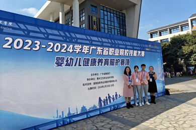 用爱破局“不可能的任务”