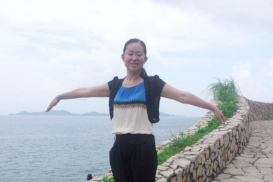 廿二载育心，让生命在爱与成长中绽放