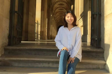 双核育人：产教破题，仁爱筑魂